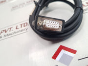 Samwha Eocr-fdm-s-300-220-s13 Eocr-fdm Converter