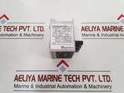 Samwha Eocr-fdm-s-300-220-s13 Eocr-fdm Converter