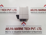 Samwha Eocr-fdm-s-300-220-s13 Eocr-fdm Converter