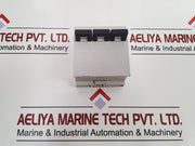 Samwha Eocr-fdm-s-300-220-s13 Eocr-fdm Converter