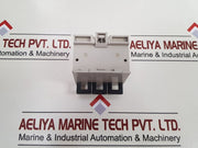 Samwha Eocr-fdm-s-300-220-s13 Eocr-fdm Converter