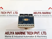 Samwha Eocr-fdm-s-300-220-s31 Protection Relay