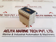 Samwha Eocr-fdm-s-300-220-s31 Protection Relay