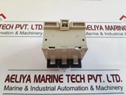 Samwha Eocr-fdm-s-300-220-s31 Protection Relay