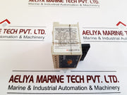 Samwha Eocr-fdm-s-300-220-s31 Protection Relay