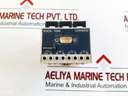 Samwha Eocr-fdm-s-300-220-s31 Protection Relay