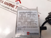 Samwha Eocr-fdm-s-400-220-s13 Converter Eocr-fdm-s