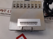 Samwha Eocr-fdm-s-200-220 Converter Eocr-fdm-s