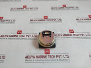 Samwha Eocr-fdm-s Electronic (Digital) Overload Relay & Power Converter Set