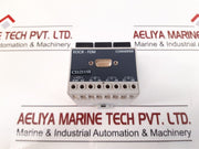 Samwha Eocr-fdm-s-400-220-s13 Converter