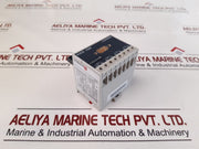 Samwha Eocr-fdm-s-400-220-s13 Converter