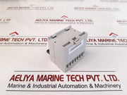 Samwha Eocr-fdm-s-400-220-s13 Converter