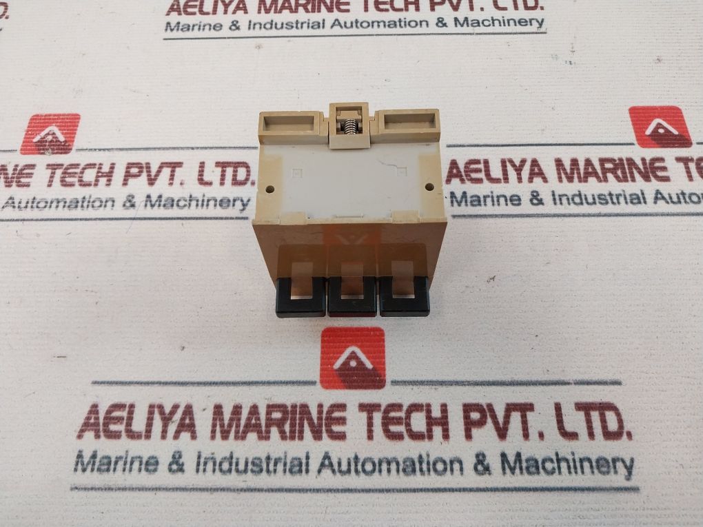 Samwha Eocr-p05 Converter