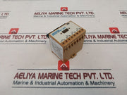 Samwha Eocr-p05 Converter