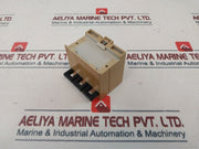 Samwha Eocr-p05 Converter