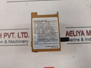 Samwha Eocr-p05 Converter