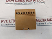 Samwha Eocr-p05 Converter