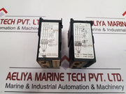 Samwha Eocr-se2 Overload Relay 05 R 220