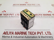 Samwha Eocr-se2 Overload Relay 05 R 220