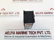 Samwha Eocr-se2 Overload Relay 60 R 220