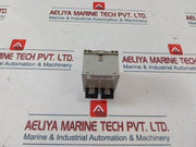 Samwha Eocr-ss Electronic Overload Relay