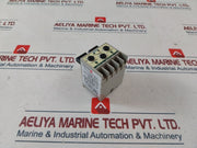 Samwha Eocr-ss Electronic Overload Relay