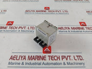 Samwha Eocr-ss Electronic Overload Relay