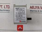 Samwha Eocr-ss Electronic Overload Relay