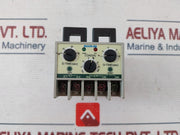 Samwha Eocr-ss Electronic Overload Relay