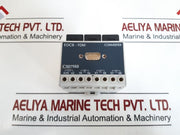 Samwha Eocr-fmz-s-300-220-s13 Converter