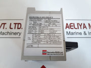 Samwha Eocr-fmz-s-300-220-s13 Converter