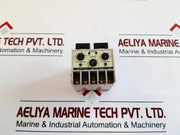 Samwha Eocr Ss-05 R 220 Overload Relay