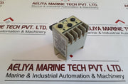 Samwha Eocr Ss-05 R 220 Overload Relay