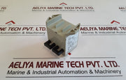 Samwha Eocr Ss-05 R 220 Overload Relay