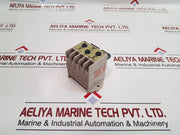 Samwha Eocr Ss-60 Electronic Over Current Relay