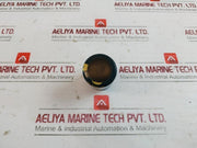 Samwha Hc 85Â°C (M) Capacitor 63V 10000ÂµF