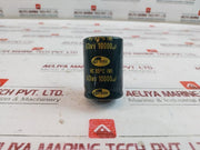 Samwha Hc 85°C (M) Capacitor 63V 10000µF