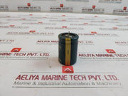 Samwha Hc 85Â°C (M) Capacitor 63V 10000ÂµF