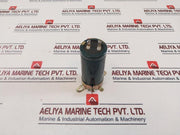 Samwha Lm 85Â°C (M) Electrolytic Capacitor 63Wv 15000ÂµF