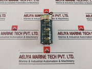 Samwha Lm 85°C (M) Electrolytic Capacitor 63Wv 15000µF