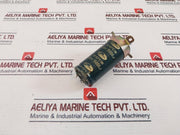 Samwha Lm 85Â°C (M) Electrolytic Capacitor 63Wv 15000ÂµF