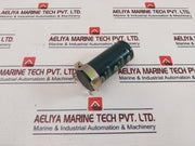 Samwha Lm 85Â°C (M) Electrolytic Capacitor 63Wv 15000ÂµF