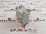 Samwha Pmr-440N7 Phase Monitoring Relay 50/60Hz