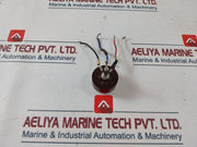 Samwha Resistor Ra-40 10K Ohm