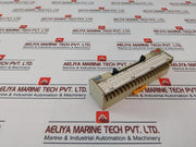 Samwon Act Xtb-40H Terminal Block Module 125V 1A