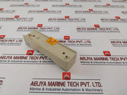 Samwon Act Xtb-40H Terminal Block Module 125V 1A