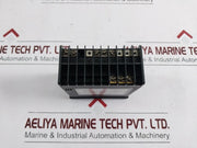 Samwon Eng Sd-94M Temperature & Huminity Controller Sd-94M Rrrn