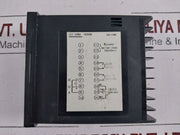 Samwon Eng Sd-94M Temperature & Huminity Controller Sd-94M Rrrn