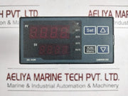 Samwon Eng Sd-94M Temperature & Huminity Controller Sd-94M Rrrn