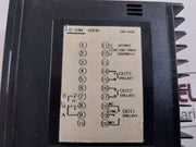 Samwon Eng Sd-94M Rrrn Digital Temperature & Humidity Controller 100-240V Ac